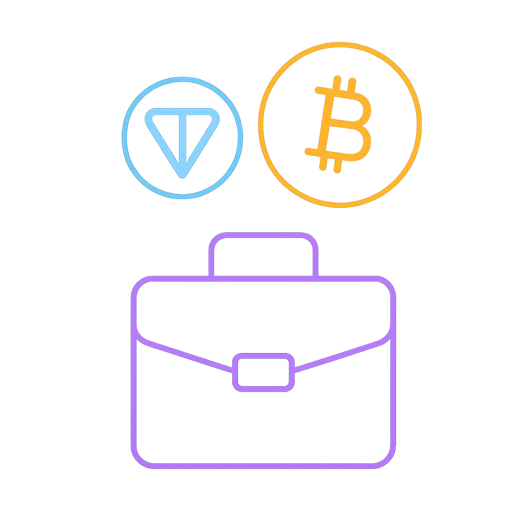 StepTrade Dashboard